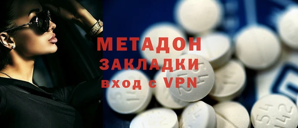 a pvp Алексин