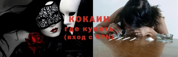 a pvp Алексин