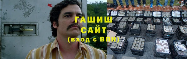 a pvp Алексин